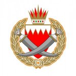 شبكة أخبار الجنوب - البحرين